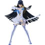 GOOD SMILE Figura Pop Up Parade Satsuki Kiryuin de Kill La Kill 24cm