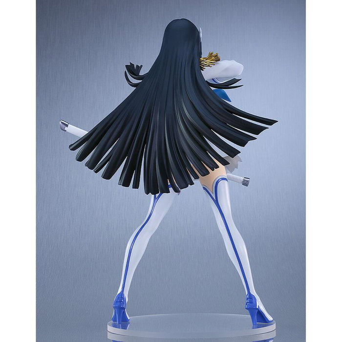 GOOD SMILE Figura Pop Up Parade Satsuki Kiryuin de Kill La Kill 24cm
