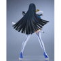 GOOD SMILE Figura Pop Up Parade Satsuki Kiryuin de Kill La Kill 24cm