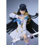 GOOD SMILE Figura Pop Up Parade Satsuki Kiryuin de Kill La Kill 24cm