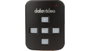 DATAVIDEO WR-500 mando a distancia IR inalámbrico para Monitor