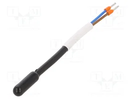 ELKO EP Sensor de Temperatura NTC 12kΩ