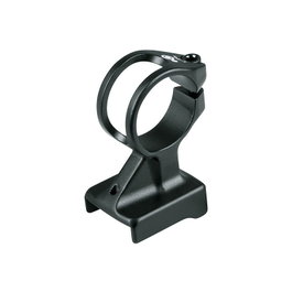 SKS Soporte Monkeylink Ergotec para Potencia Swell X 31.8