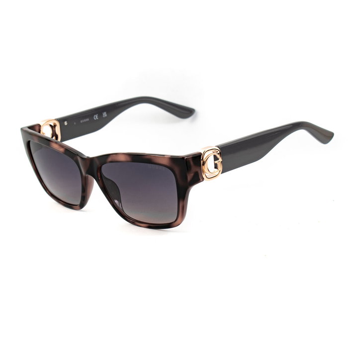 Gafas de Sol Mujer Guess GU00105-5655B ø 56 mm