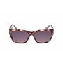 Gafas de Sol Mujer Guess GU00105-5655B ø 56 mm