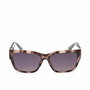 Gafas de Sol Mujer Guess GU00105-5655B ø 56 mm
