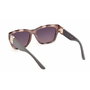 Gafas de Sol Mujer Guess GU00105-5655B ø 56 mm