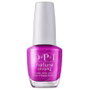 OPI NATURE STRONG Esmalte de Uñas Natural Thistle Make You Bloom 15 ml