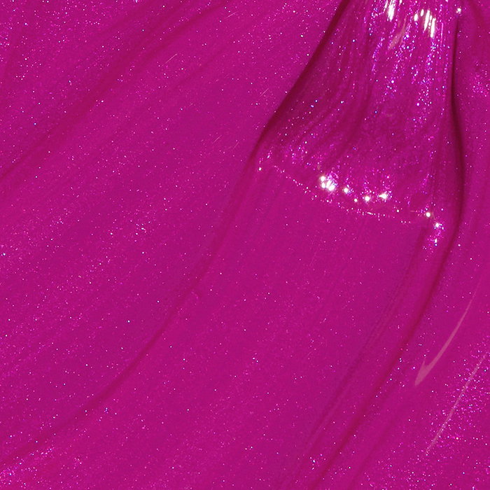 OPI Nature Strong Esmalte de Uñas de Origen Natural - #Thistle Make You Bloom - 15 ml - Color Intenso, 7 Días Duración, Vegano, No Tóxico