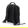 Dicota BACKPACK SPIN II 13-16 Mochila para Portátil de 13 a 16 Pulgadas Negro