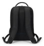 DICOTA SPIN II Backpack 13-16 Negro