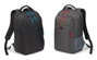 DICOTA SPIN II Backpack 13-16 Negro