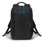 DICOTA SPIN II Backpack 13-16 Negro