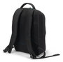 DICOTA SPIN II Backpack 13-16 Negro