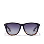 Hawkers ONE COLT Polarized Black Carey Grey Gafas de Sol Unisex TR-90