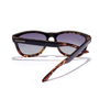 Hawkers ONE COLT Polarized Black Carey Grey Gafas de Sol Unisex TR-90