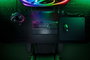 Razer Huntsman V3 Pro 8KHz US