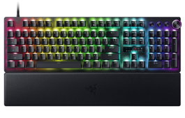 Razer Huntsman V3 Pro 8KHz US