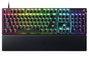 Razer Huntsman V3 Pro 8KHz US