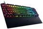 Razer Huntsman V3 Pro 8KHz US