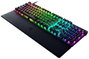 Razer Huntsman V3 Pro 8KHz US