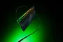 Razer Huntsman V3 Pro 8KHz US