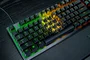 Razer Huntsman V3 Pro 8KHz US