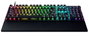 Razer Huntsman V3 Pro 8KHz US