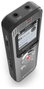 Philips Voice Tracer DVT2015