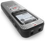Philips Voice Tracer DVT2015