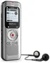 Philips Voice Tracer DVT2015