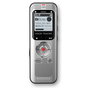 Philips DVT2015 Grabadora de voz con 8 GB de memoria