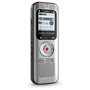 Philips DVT2015 Grabadora de voz con 8 GB de memoria