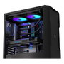 Endorfy Navis F280 ARGB