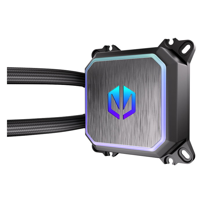Endorfy Navis F280 ARGB