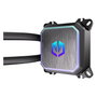 Endorfy Navis F280 ARGB
