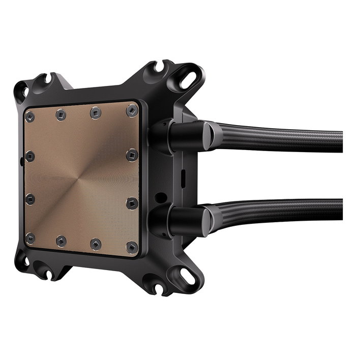 Endorfy Navis F280 ARGB