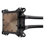 Endorfy Navis F280 ARGB