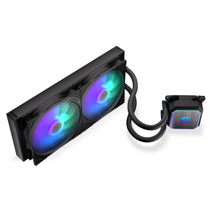 Endorfy Navis F280 ARGB