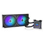Endorfy Navis F280 ARGB