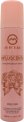 Oh My Glam Influscents Body Spray Miss Dee 100 ml