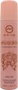 Oh My Glam Influscents Body Spray Miss Dee 100 ml