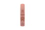Oh My Glam Influscent Miss Dee Body Spray 100ml