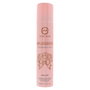 Oh My Glam Influscent Miss Dee Body Spray 100ml