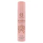 Oh My Glam Influscents Body Spray Miss Dee 100 ml
