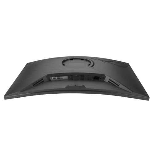 Asus ROG Strix XG32WCMS 90LM09X0-B01970 Monitor Gaming 31.5" Quad HD Fast VA 1ms Curva 1500R Negro Asus ROG Strix XG32WCMS 90LM09X0-B01970 Monitor Gaming 31.5" Quad HD Fast VA 1ms Curva 1500R Negro