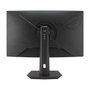 ASUS ROG Strix XG32WCMS Monitor Gaming Curvo 32'' QHD 280Hz