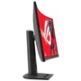 ASUS ROG Strix XG32WCMS Monitor Gaming Curvo 32'' QHD 280Hz