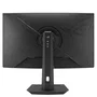 ASUS ROG Strix XG32WCMS Monitor Gaming Curvo 32'' QHD 280Hz