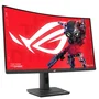 ASUS ROG Strix XG32WCMS Monitor Gaming Curvo 32'' QHD 280Hz